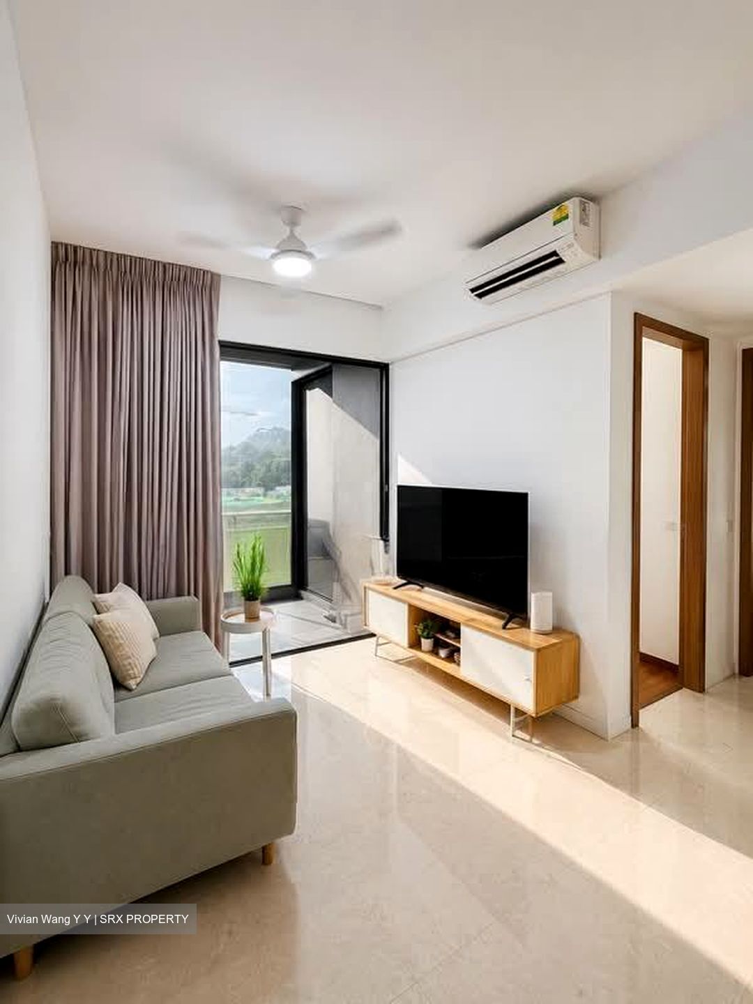 Verdale (D21), Apartment #562062551